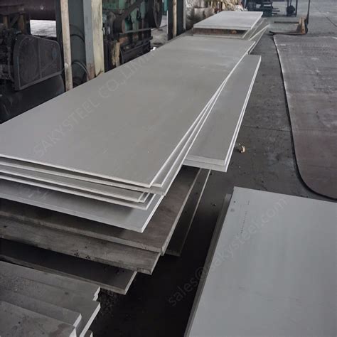 6mm metal sheet|6mm steel plate price.